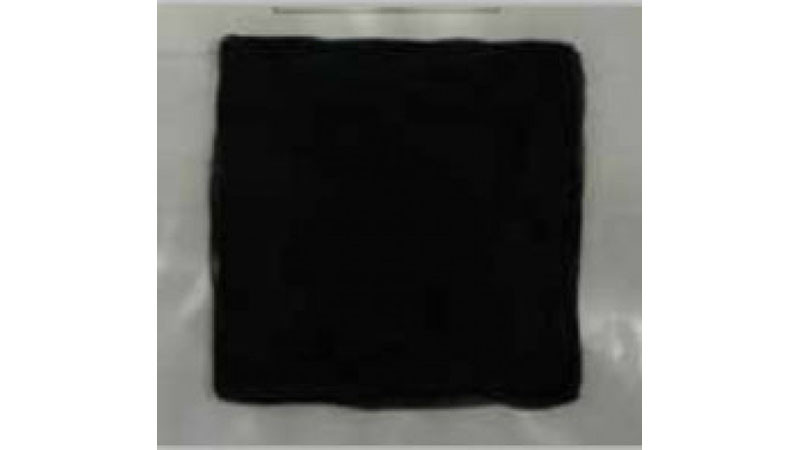 The membrane electrode assembly technology