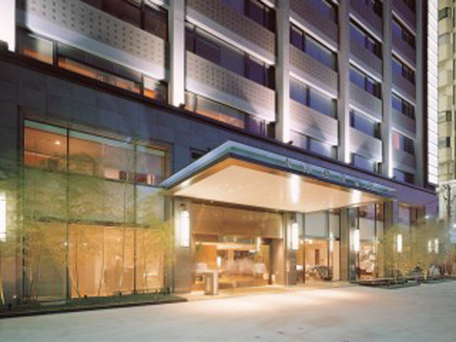 Sweetme Hot Spring Resort