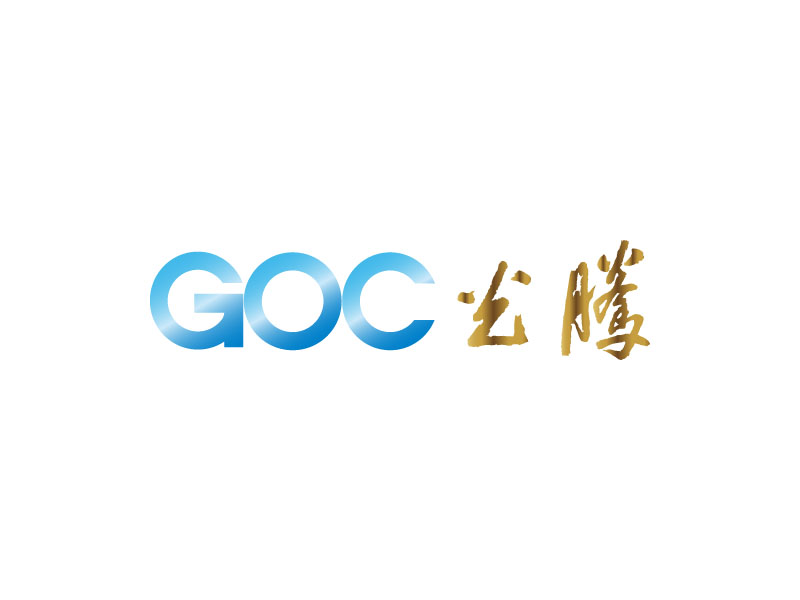  隱私政策 