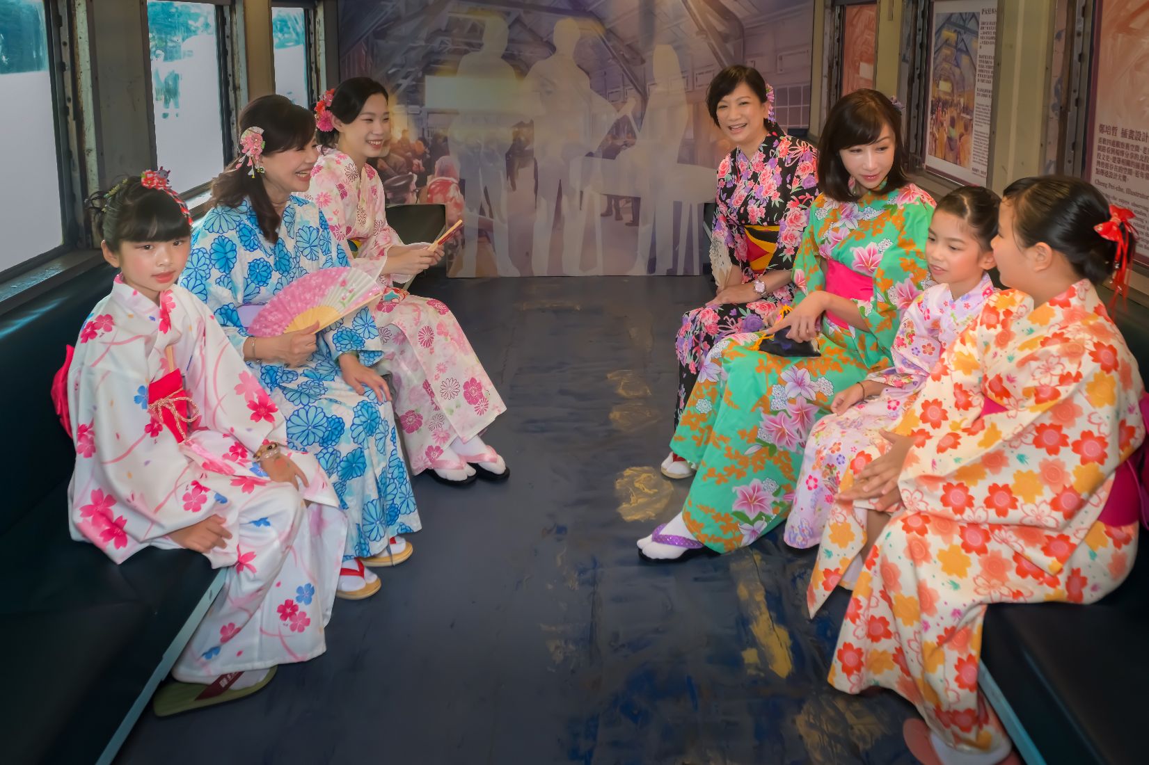 【佳作】陳德惠-懷舊的旅程- 新北投車站.jpg