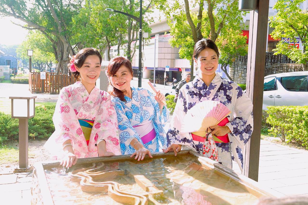 【佳作】周定國 -手湯水美-七星公園.jpg