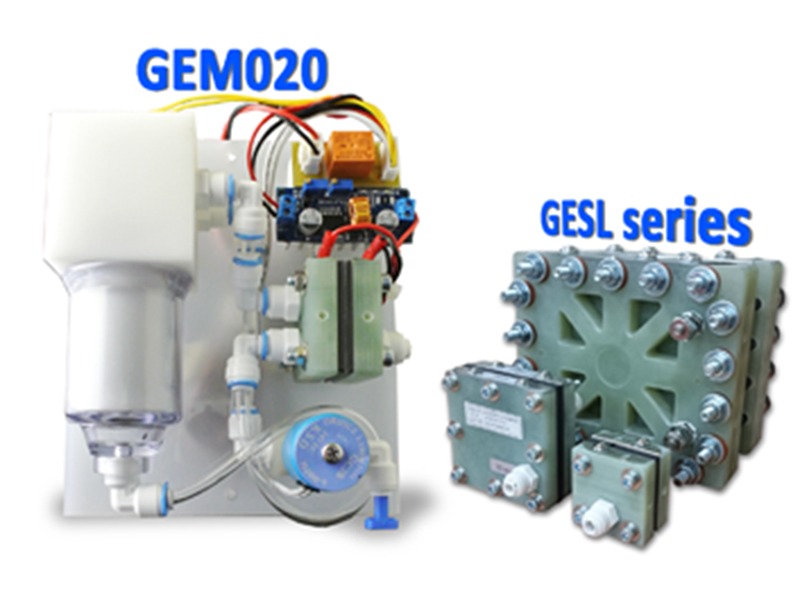 GEM020